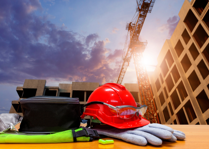 Construction Site Safety Gear: What You Need to Know